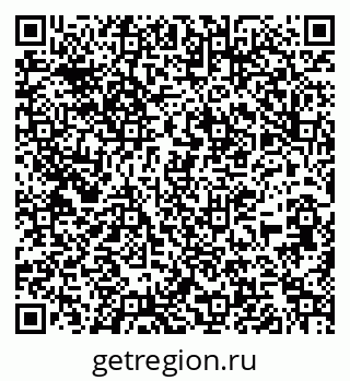 79263395741