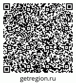 79263395744
