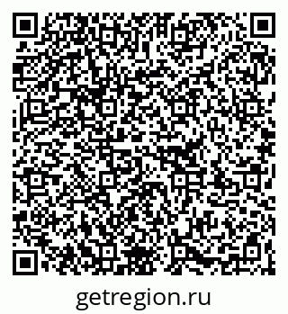 79263395748
