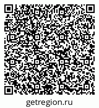 79263395752