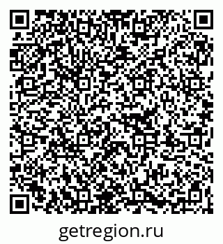 79263395764