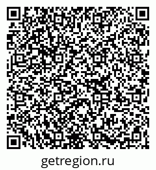 79263395770