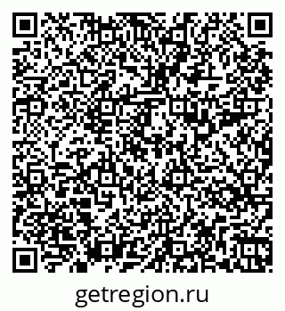 79263395775