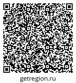 79263395800