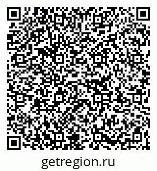 79263395813