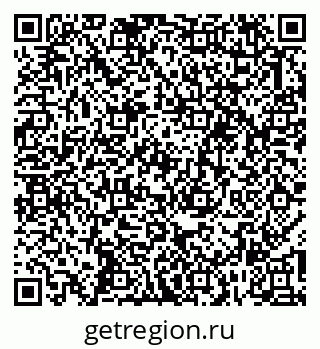 79263395815