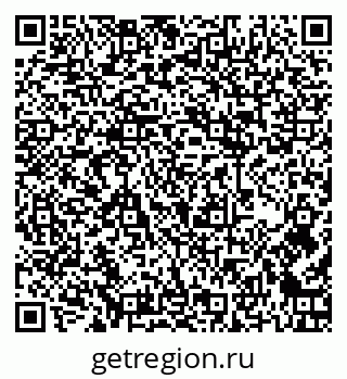 79263395816
