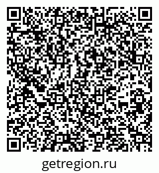 79263396130