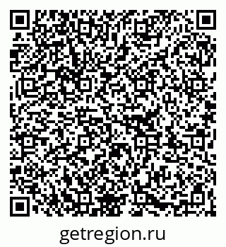 79263396144
