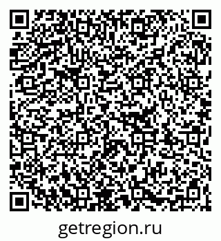 79263396148
