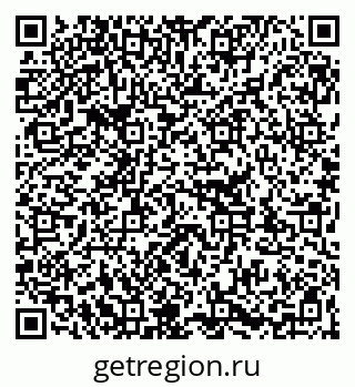 79263396166