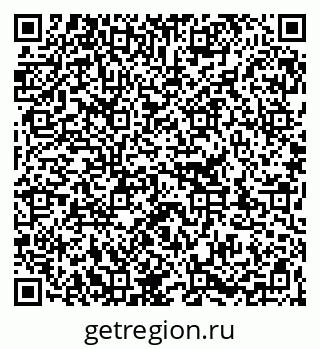 79263396178