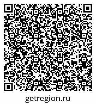 79263396237