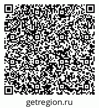 79263396246