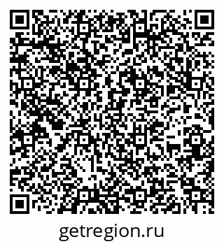 79263396247