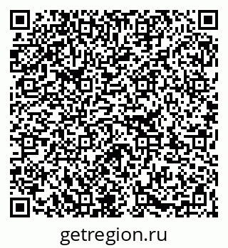 79263396249