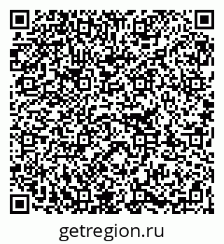 79263396260