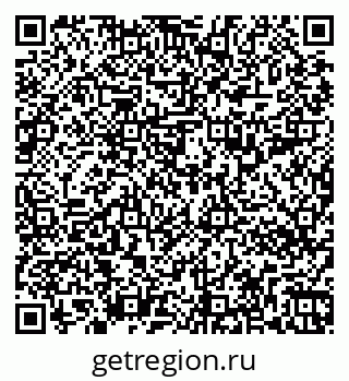 79263396295