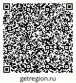 79263396314