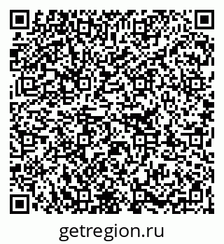 79263396315