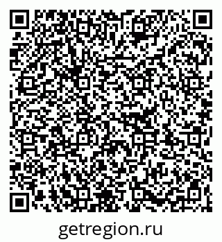79263396317