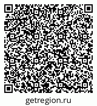 79263396324