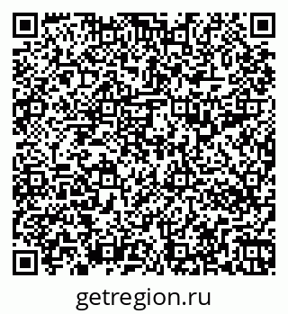 79263396345