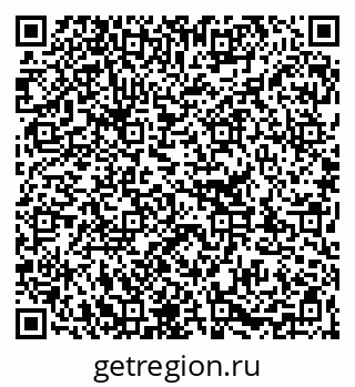 79263396359
