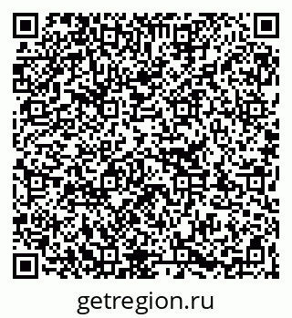 79263396360