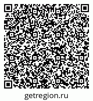 79263396384