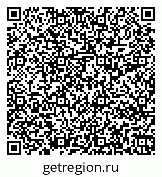 79263396410