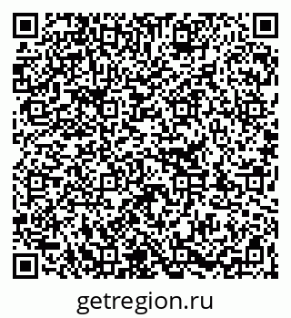 79263396412
