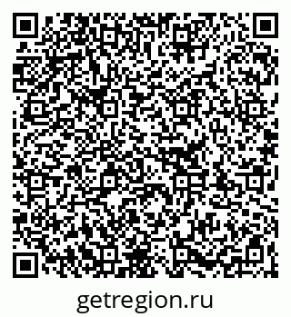 79263396413