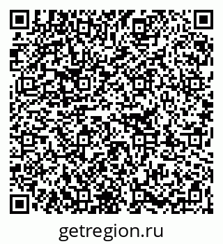 79263396421