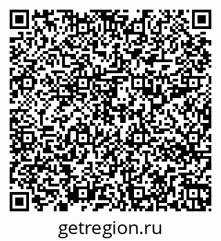 79263396427
