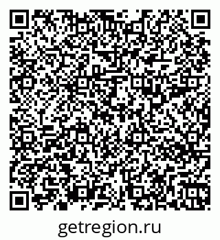 79263396430