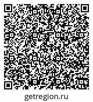 79263396431