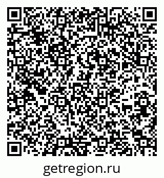 79263396435