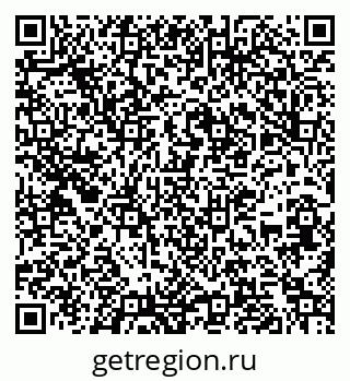79263396437