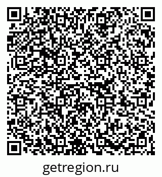 79263396439