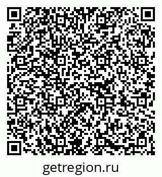 79263396444