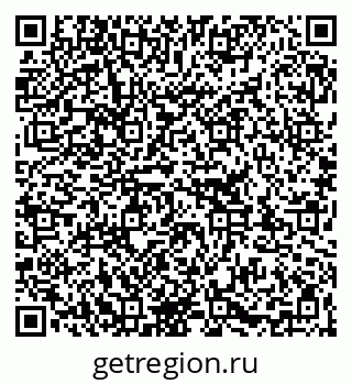 79263396445