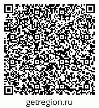79263396446