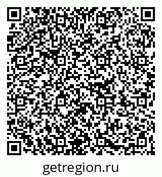 79263396449