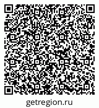 79263396465