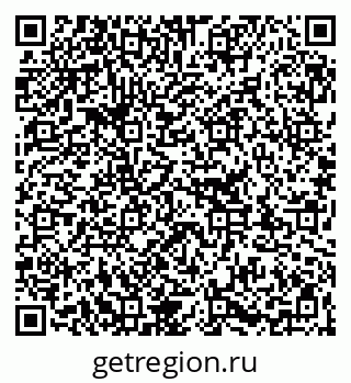 79263396467