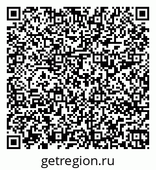 79263396469