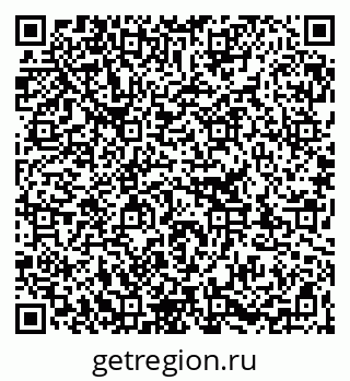 79263396472