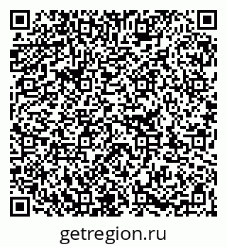 79263396474