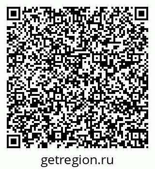79263396475